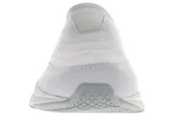 Women Propet Extra Wide|Wide-Stability Slip