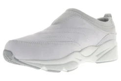 Women Propet Extra Wide|Wide-Stability Slip