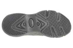 Propet Extra Wide|Wide-Stability Slip On