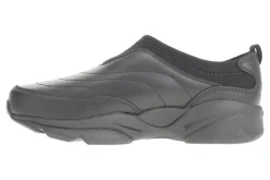 Propet Extra Wide|Wide-Stability Slip On