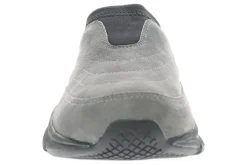 Propet Extra Wide|Wide-Stability Slip On