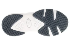 Propet Extra Wide|Wide-Stability Slip On