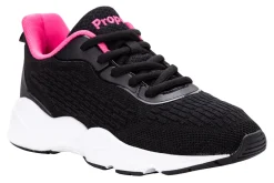 Women Propet Standard|Extra Wide-Stability Strive