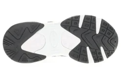 Women Propet Extra Wide|Wide-Stability Strive Md