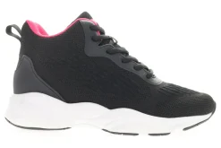 Women Propet Extra Wide|Wide-Stability Strive Md