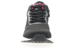 Women Propet Extra Wide|Wide-Stability Strive Md