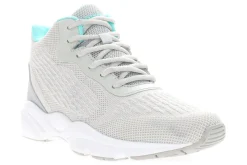 Women Propet Extra Wide|Wide-Stability Strive Md