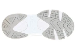 Women Propet Extra Wide|Wide-Stability Strive Md