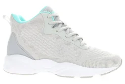 Women Propet Extra Wide|Wide-Stability Strive Md