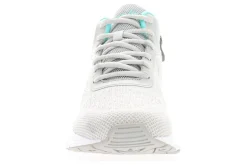 Women Propet Extra Wide|Wide-Stability Strive Md