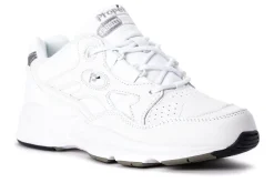Women Propet Standard|Extra Wide-Stability Walker
