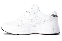 Women Propet Standard|Extra Wide-Stability Walker