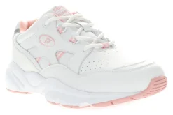 Women Propet Standard|Extra Wide-Stability Walker