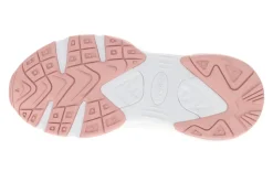 Women Propet Standard|Extra Wide-Stability Walker