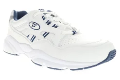 Propet Extra Wide|Wide-Stability Walker