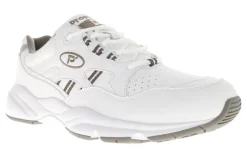 Propet Extra Wide|Wide-Stability Walker