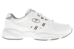 Propet Extra Wide|Wide-Stability Walker