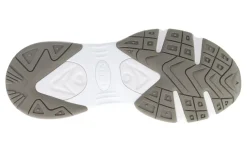 Propet Extra Wide|Wide-Stability Walker