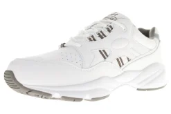 Propet Extra Wide|Wide-Stability Walker