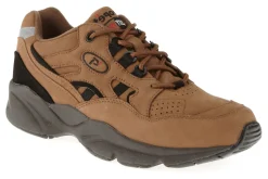 Propet Extra Wide|Medium-Stability Walker