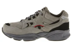 Propet Extra Wide|Medium-Stability Walker