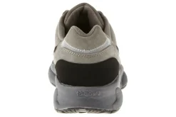 Propet Extra Wide|Medium-Stability Walker