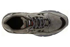 Propet Extra Wide|Medium-Stability Walker