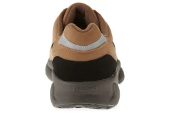 Propet Extra Wide|Medium-Stability Walker