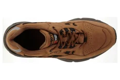 Propet Extra Wide|Medium-Stability Walker