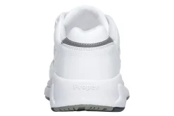 Women Propet Standard|Extra Wide-Stability Walker Strap