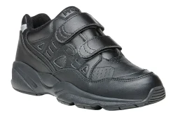 Women Propet Standard|Extra Wide-Stability Walker Strap