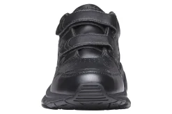 Women Propet Standard|Extra Wide-Stability Walker Strap