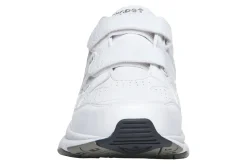 Women Propet Standard|Extra Wide-Stability Walker Strap