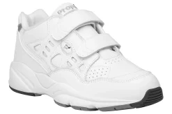 Propet Extra Wide|Medium-Stability Walker Strap