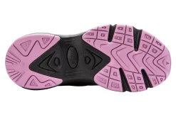 Women Propet Standard|Extra Wide-Stability X