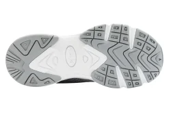 Women Propet Standard|Extra Wide-Stability X