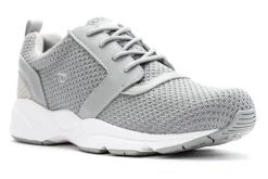 Propet Extra Wide|Wide-Stability X