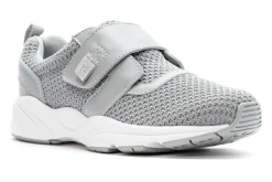 Women Propet Standard|Extra Wide-Stability X Strap