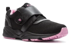 Women Propet Standard|Extra Wide-Stability X Strap