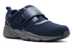 Propet Extra Wide|Wide-Stability X Strap