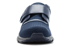 Propet Extra Wide|Wide-Stability X Strap