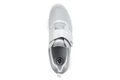 Propet Extra Wide|Wide-Stability X Strap