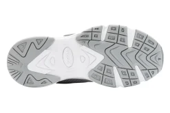 Propet Extra Wide|Wide-Stability X Strap