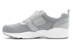 Propet Extra Wide|Wide-Stability X Strap