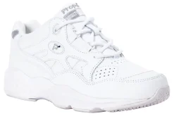 Women Propet Standard|Extra Wide-Stana