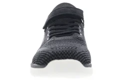 Women Propet Standard|Extra Wide-Stevie