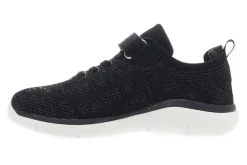 Women Propet Standard|Extra Wide-Stevie