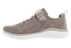 Women Propet Standard|Extra Wide-Stevie