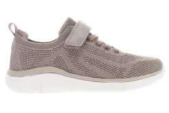 Women Propet Standard|Extra Wide-Stevie