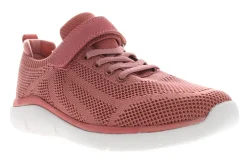 Women Propet Standard|Extra Wide-Stevie